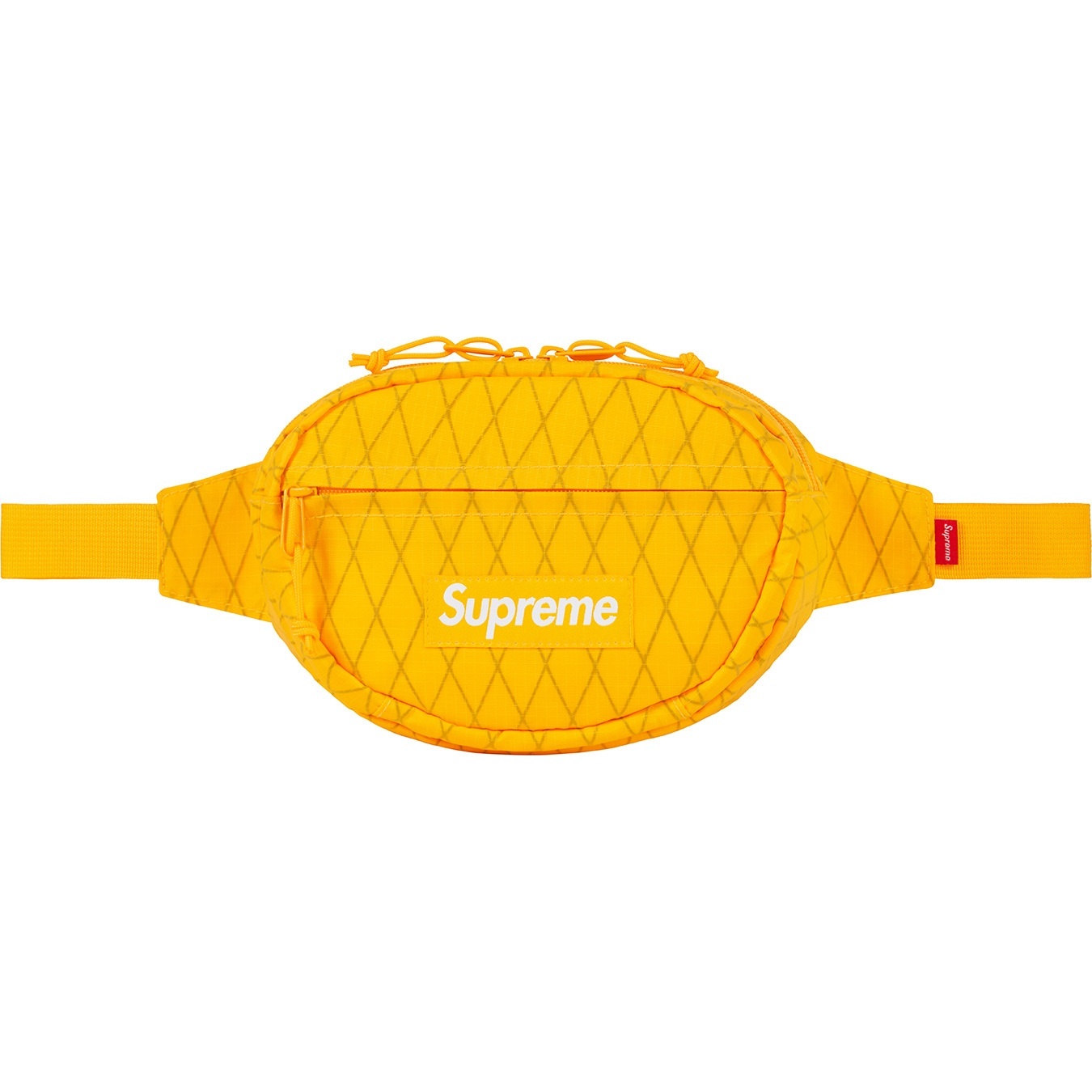 Waist Bag view 9